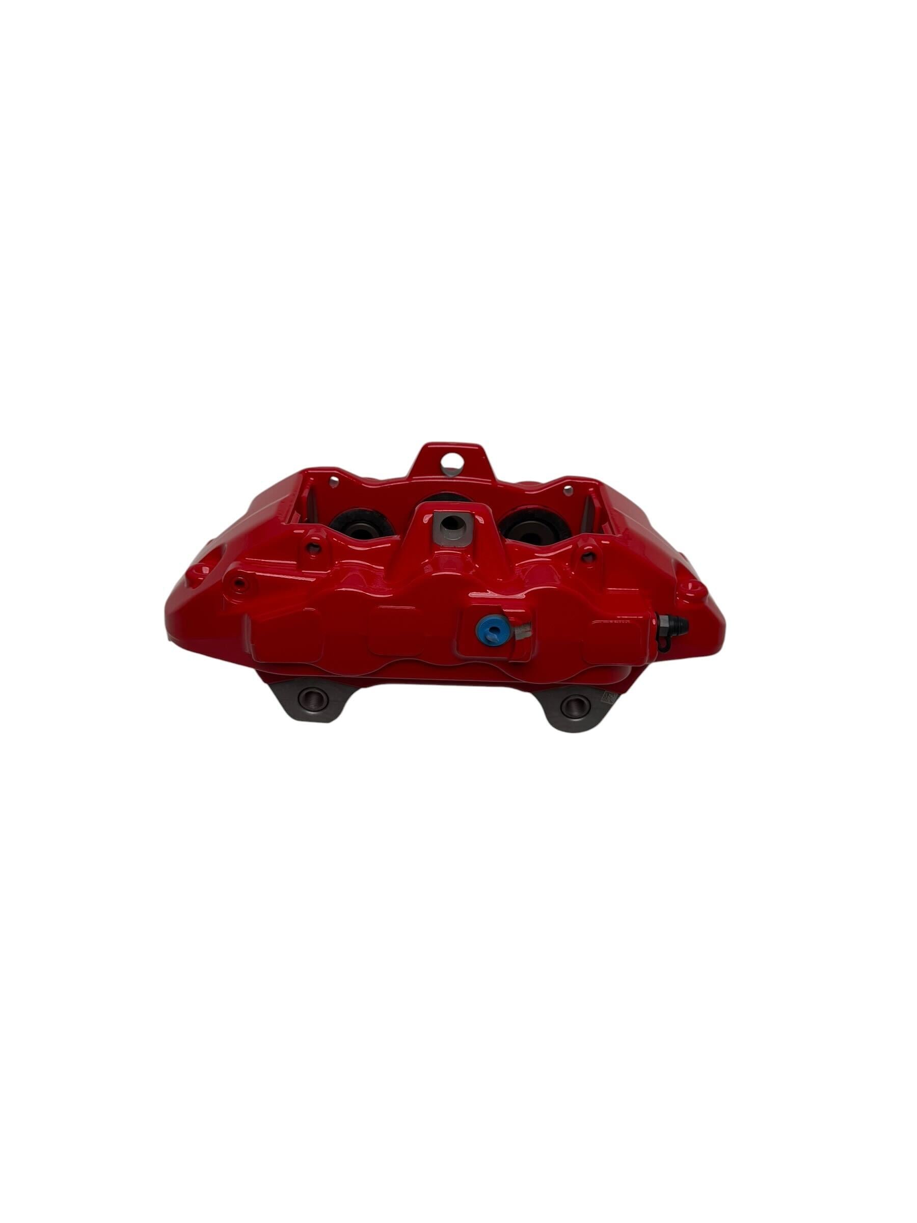 Subaru OEM Front Left Caliper Subaru WRX TR 2024 | 26292VC010