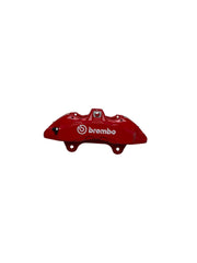 Subaru OEM Front Left Caliper Subaru WRX TR 2024 | 26292VC010