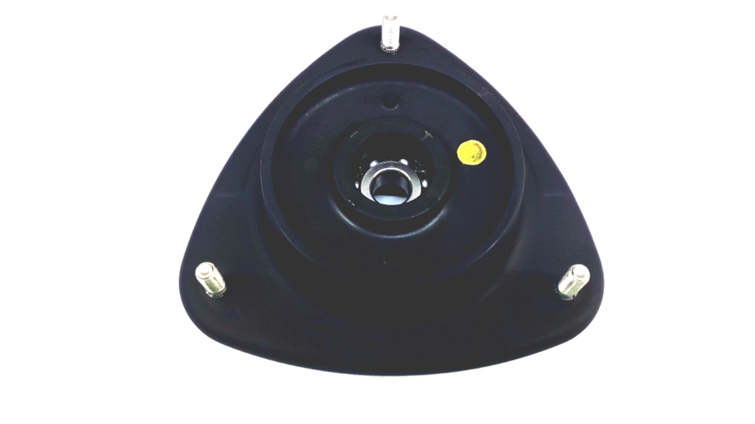 Subaru OEM Front Left Strut Mount Subaru WRX 08-14 / Forester XT 09-13 | 20320FG003