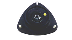 Subaru OEM Front Left Strut Mount Subaru WRX 08-14 / Forester XT 09-13 | 20320FG003