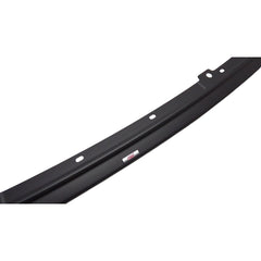 Subaru OEM Front Lip Spoiler Subaru WRX / STI 2011-2014 | E2410FG140