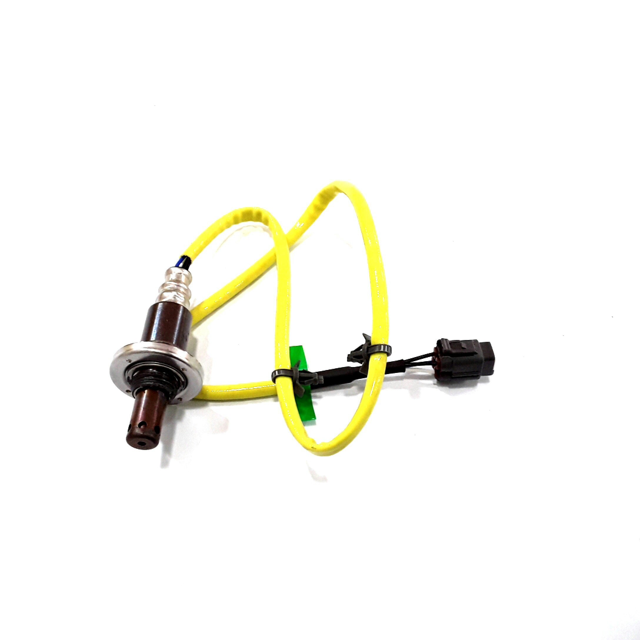 Subaru OEM Front O2 Sensor Subaru Outback XT / Legacy GT 2005-2007 | 22641AA32A
