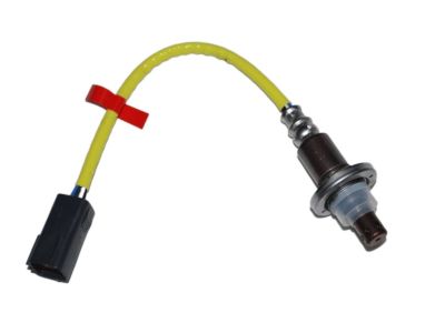 Subaru OEM Front Oxygen Sensor - A/F (09-10 WRX) | 22641AA420