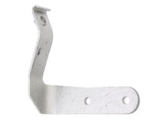 Subaru OEM Front Pipe Hanger STI 2004-2021 | 44021FE030