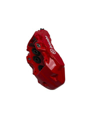 Subaru OEM Front Right Brake Caliper Subaru WRX TR 2024 | 26292VC000