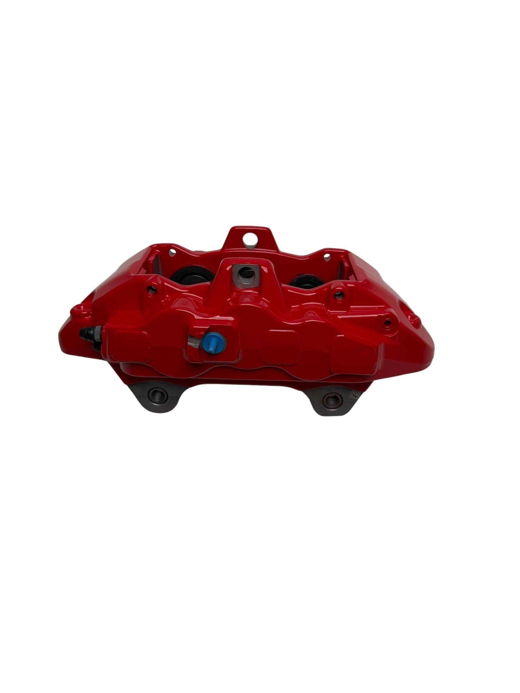 Subaru OEM Front Right Brake Caliper Subaru WRX TR 2024 | 26292VC000