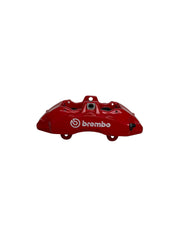 Subaru OEM Front Right Brake Caliper Subaru WRX TR 2024 | 26292VC000
