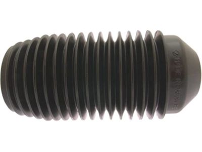 Subaru OEM Front Strut Dust Cover | 20322AE01A