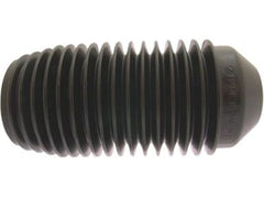 Subaru OEM Front Strut Dust Cover | 20322AE01A