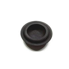 Subaru OEM Front Strut Dust Seal Subaru Legacy GT / Outback XT 2006-2009 | 20326AG000
