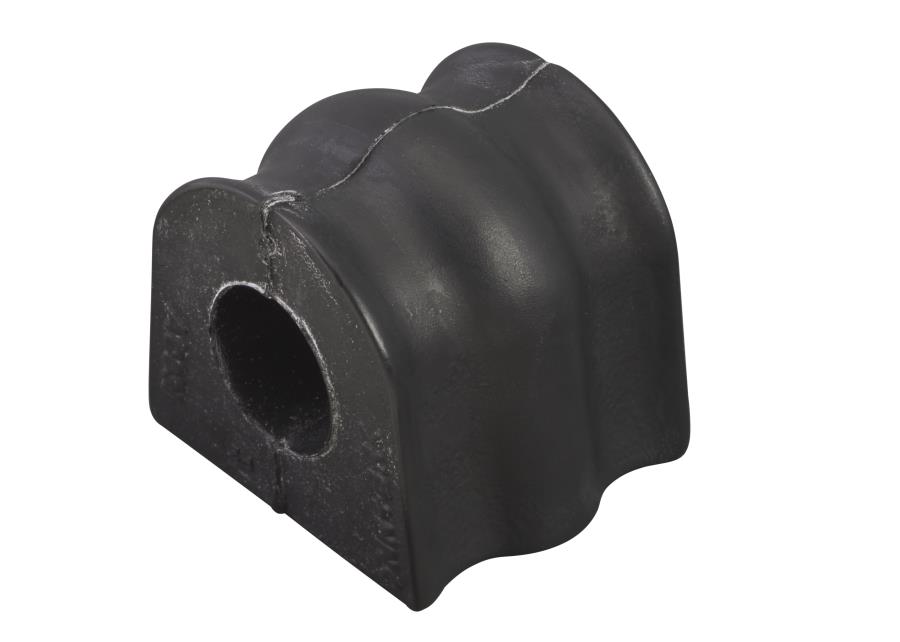 Subaru OEM Front Sway Bar Bushing (00-05 Legacy) | 20414SA000