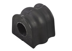 Subaru OEM Front Sway Bar Bushing (00-05 Legacy) | 20414SA000
