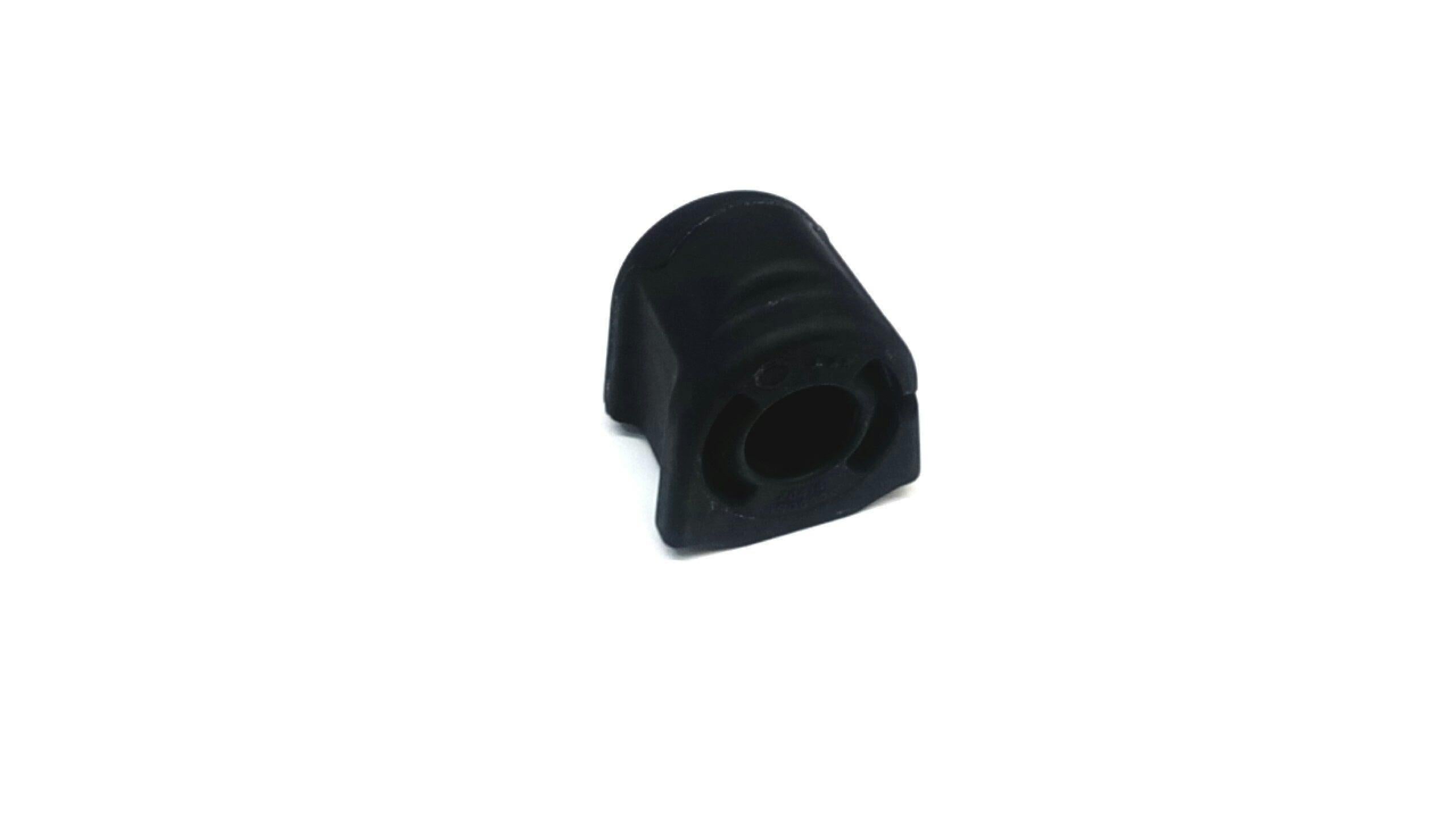 Subaru OEM Front Sway Bar Bushing 13-23 Crosstrek | 20414SG001