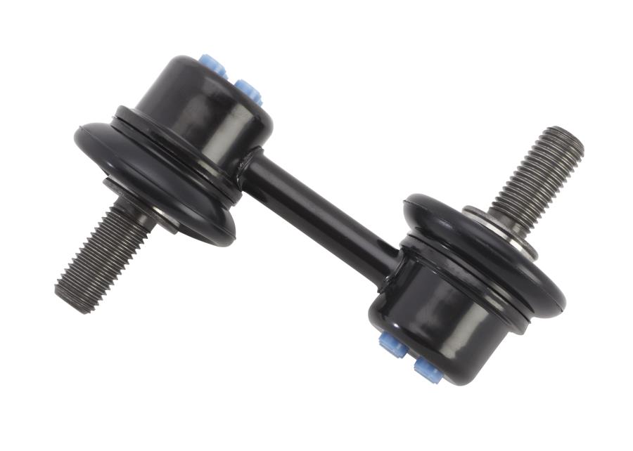 Subaru OEM Front Sway Bar End Link (05-09 LGT) | 20470SA001