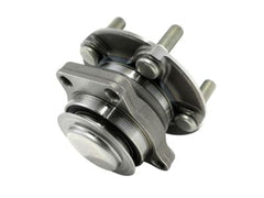 Subaru OEM Front Wheel Bearing (13-20 BRZ) | 28373CA000