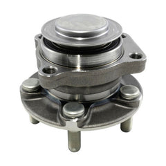 Subaru OEM Front Wheel Bearing (13-20 BRZ) | 28373CA000