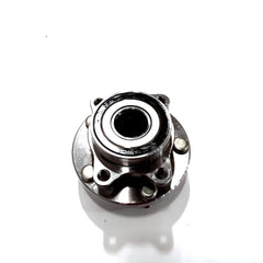 Subaru OEM Front Wheel Bearing and Hub Assembly Subaru WRX 2022-2026 / STI 2008-2021 | 28373VC002