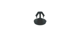 Subaru OEM Fuel Cap Tether - 42037FE060 | 42037SL04A