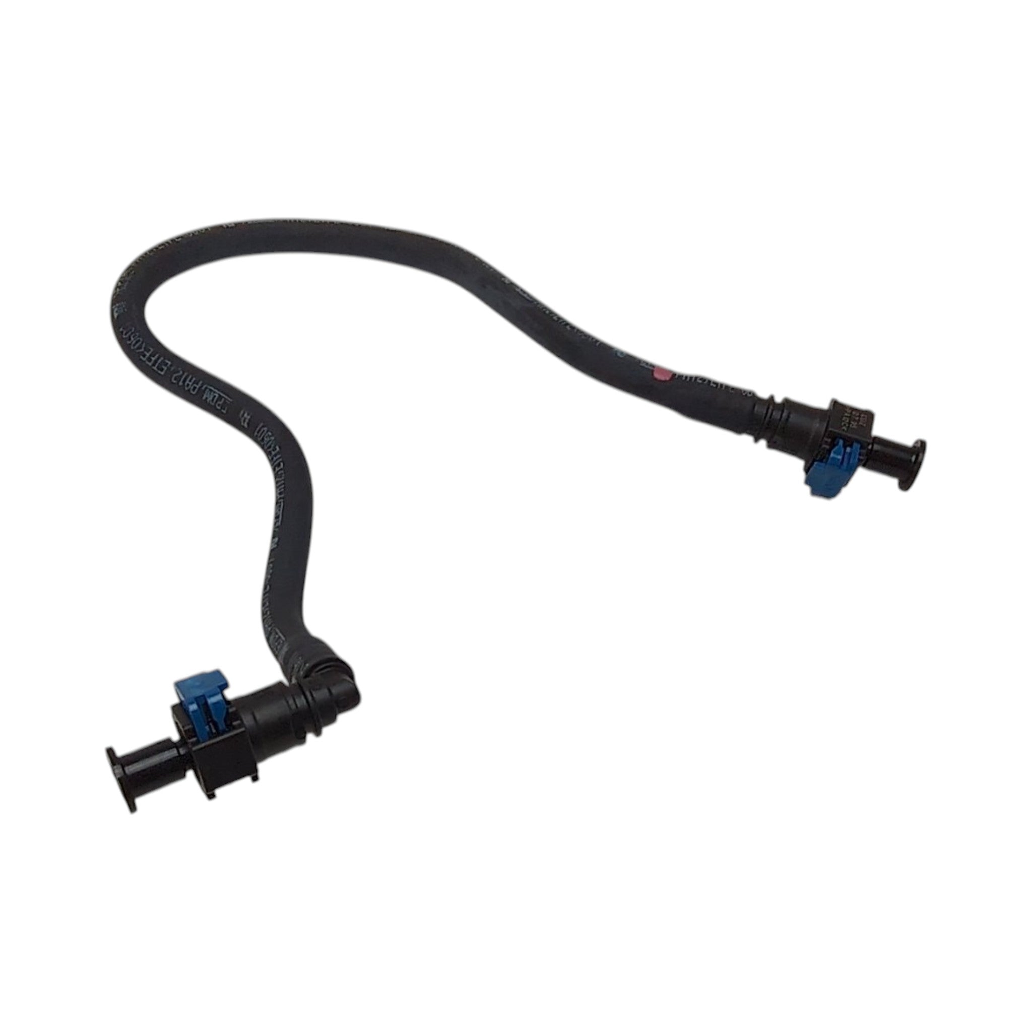 Subaru OEM Fuel Feed Line Subaru WRX 2022-2026 | 42074VC020