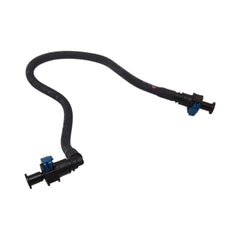 Subaru OEM Fuel Feed Line Subaru WRX 2022-2026 | 42074VC020