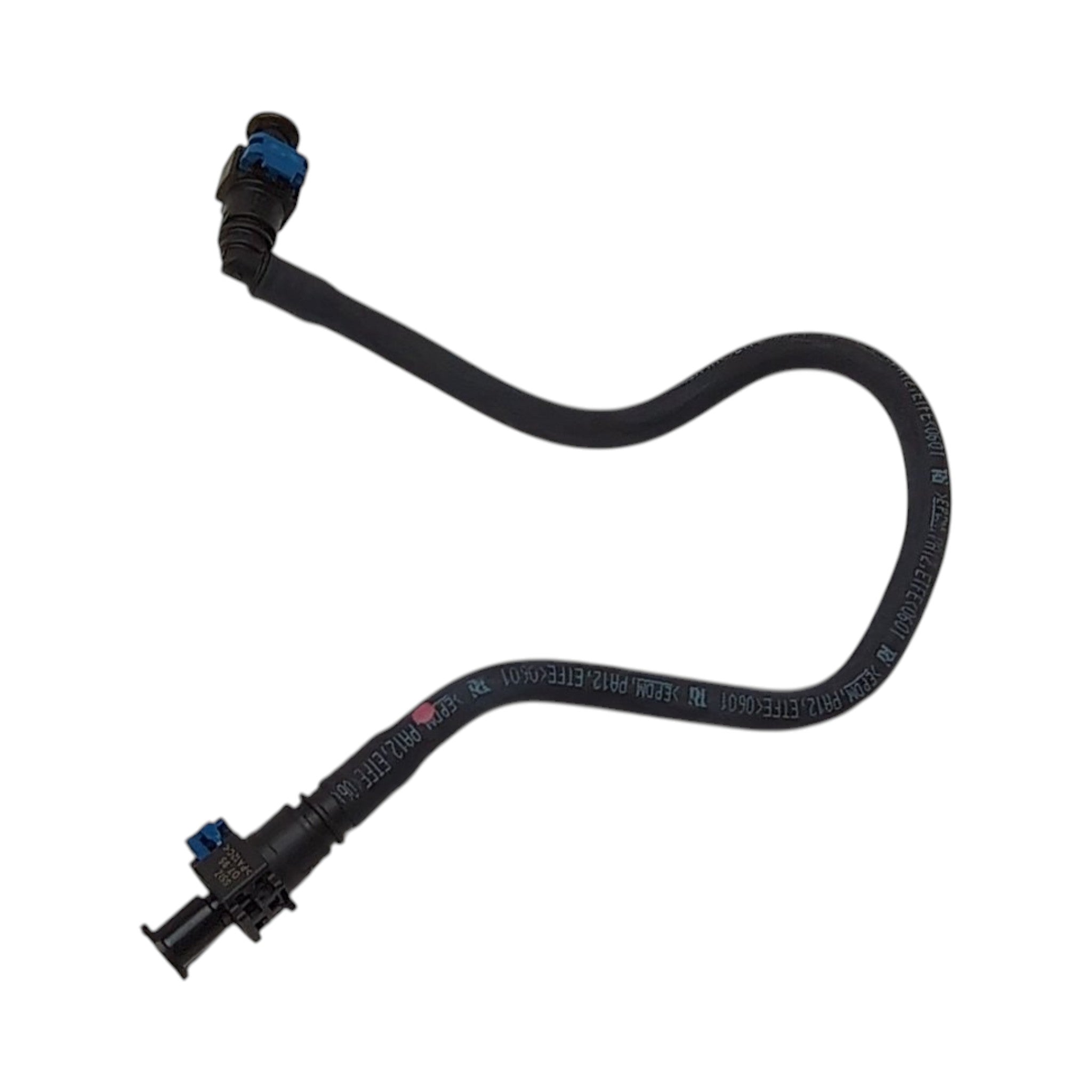 Subaru OEM Fuel Feed Line Subaru WRX 2022-2026 | 42074VC020