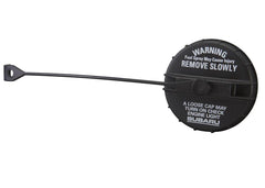 Subaru OEM Fuel Filler Cap (00-02 Impreza) | 42032FC000