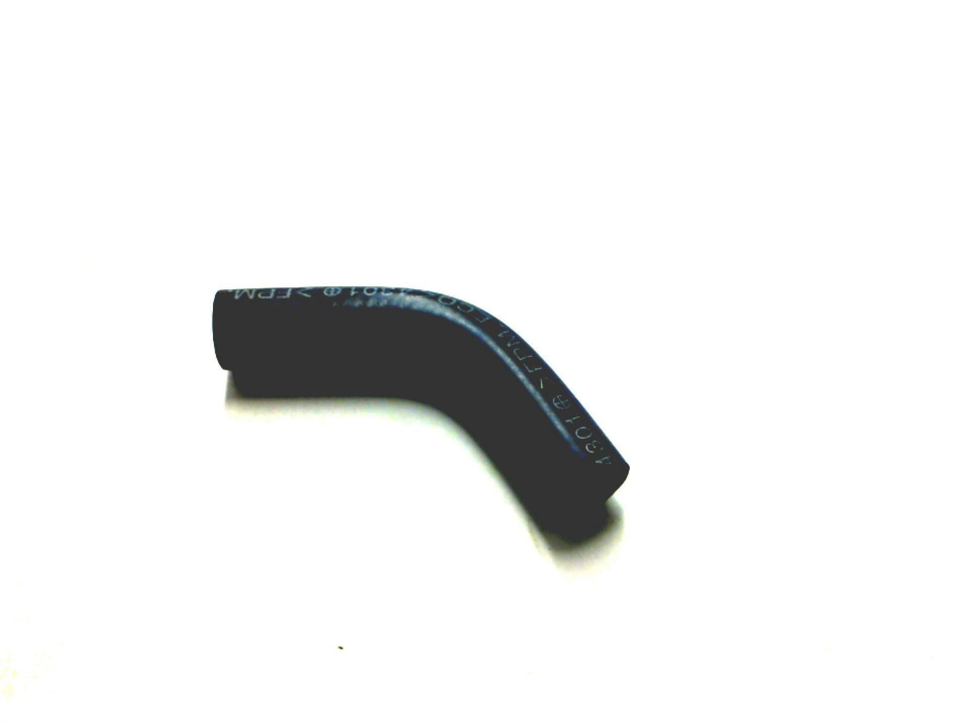 Subaru OEM Fuel Hose STI 2004-2006 | 807707111