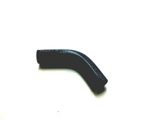 Subaru OEM Fuel Hose STI 2004-2006 | 807707111