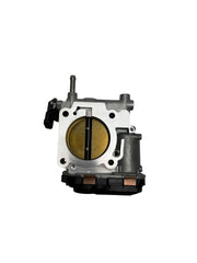 Subaru OEM Fuel Injection Throttle Body 2004-2005 Baja Forester STI | 16112AA110