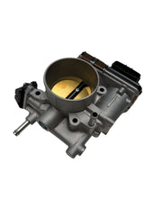 Subaru OEM Fuel Injection Throttle Body 2004-2005 Baja Forester STI | 16112AA110