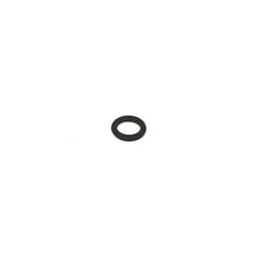 Subaru OEM Fuel Injector O-ring Subaru WRX 2022-2026 | 16608AA09A