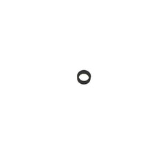 Subaru OEM Fuel Injector Seal Subaru WRX 2022-2026 | 16607AA09A