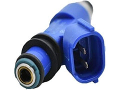 Subaru OEM Fuel Injector Single WRX 06-14 / STI 06-21 | 16611AA720