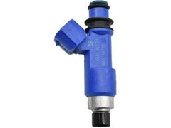 Subaru OEM Fuel Injector Single WRX 06-14 / STI 06-21 | 16611AA720