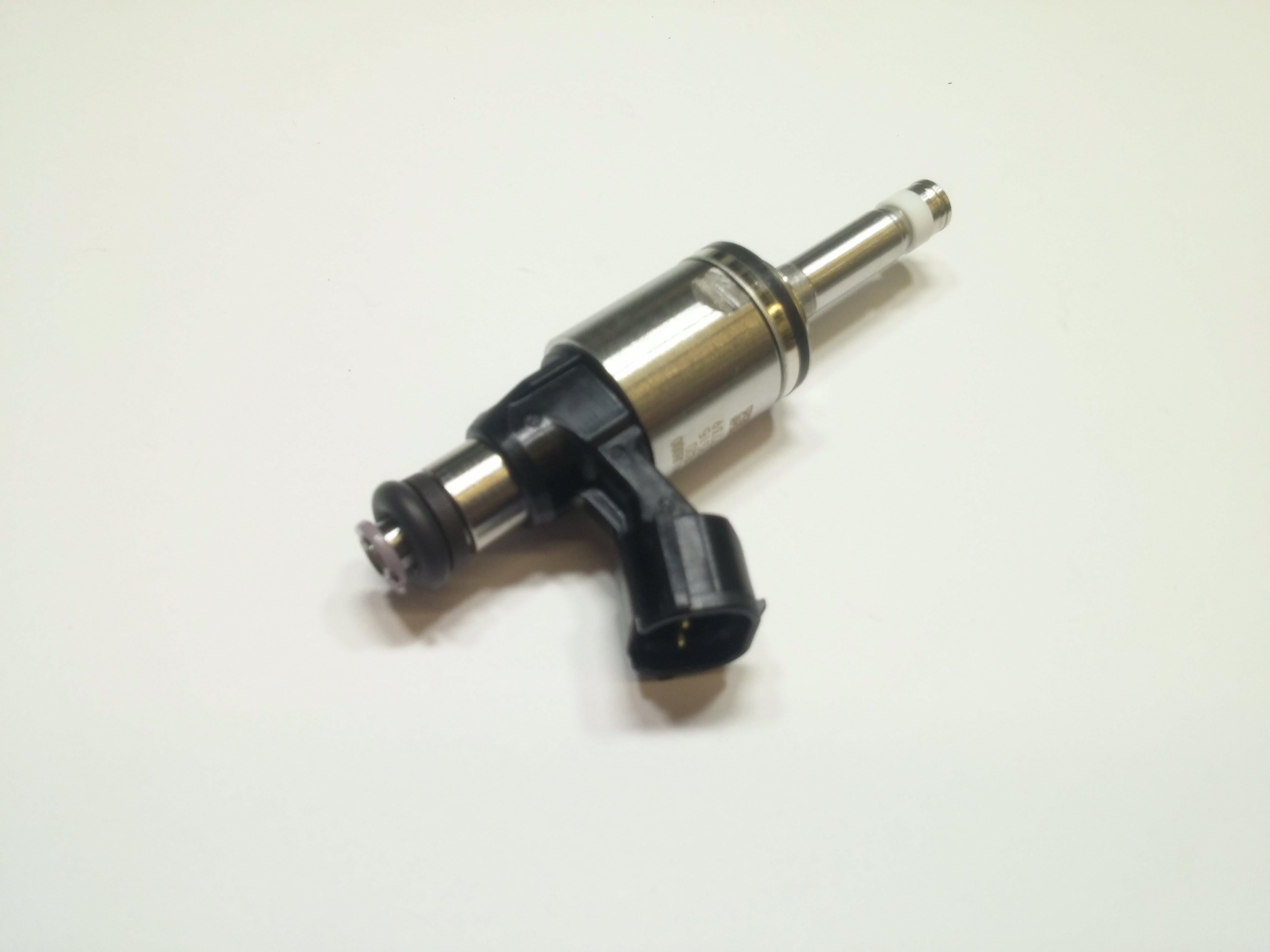 Subaru OEM Fuel Injector Subaru BRZ 2013-2020 | 16611JB020