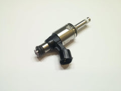 Subaru OEM Fuel Injector Subaru BRZ 2013-2020 | 16611JB020