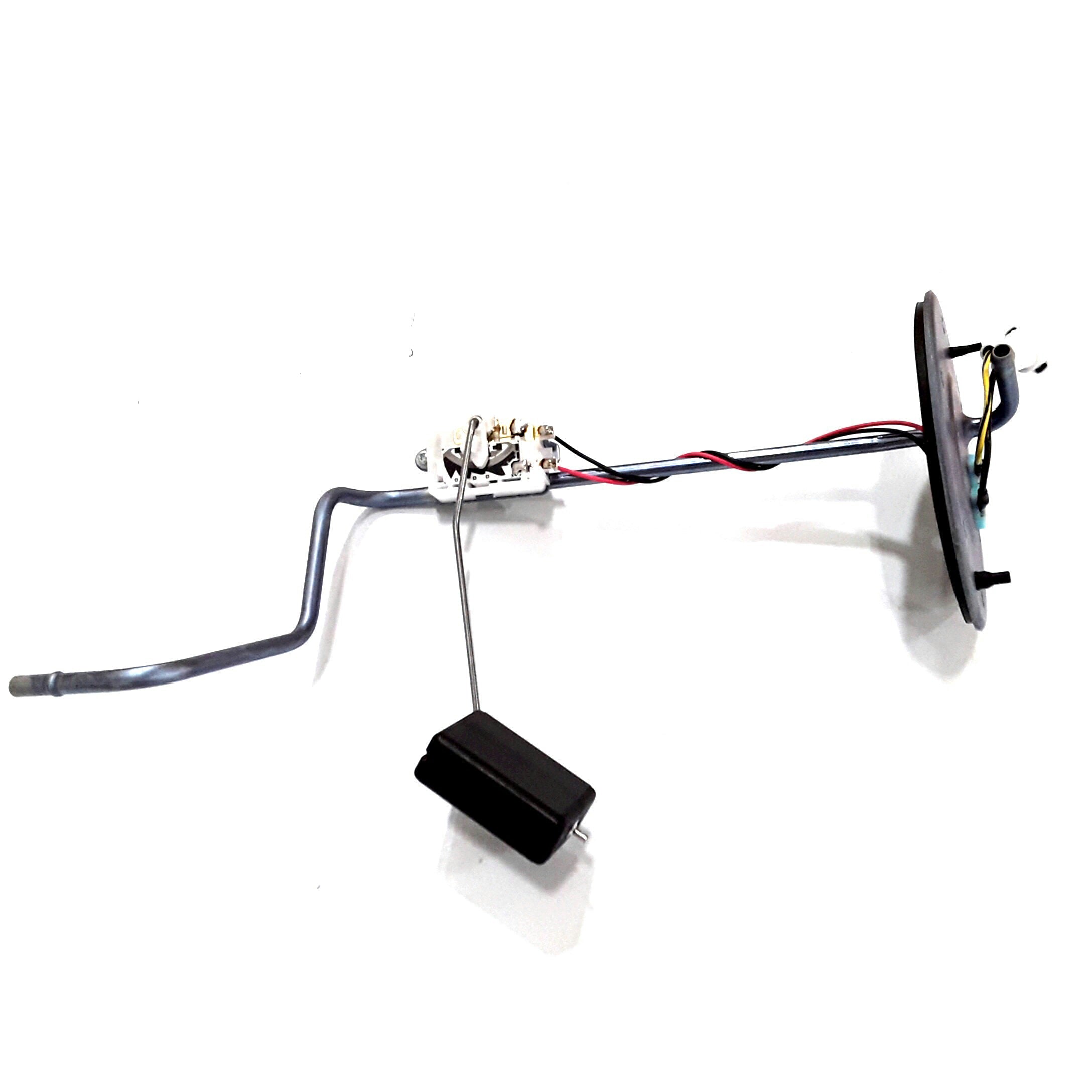 Subaru OEM Fuel Level Sender (04-07 STI) | 85111AC012