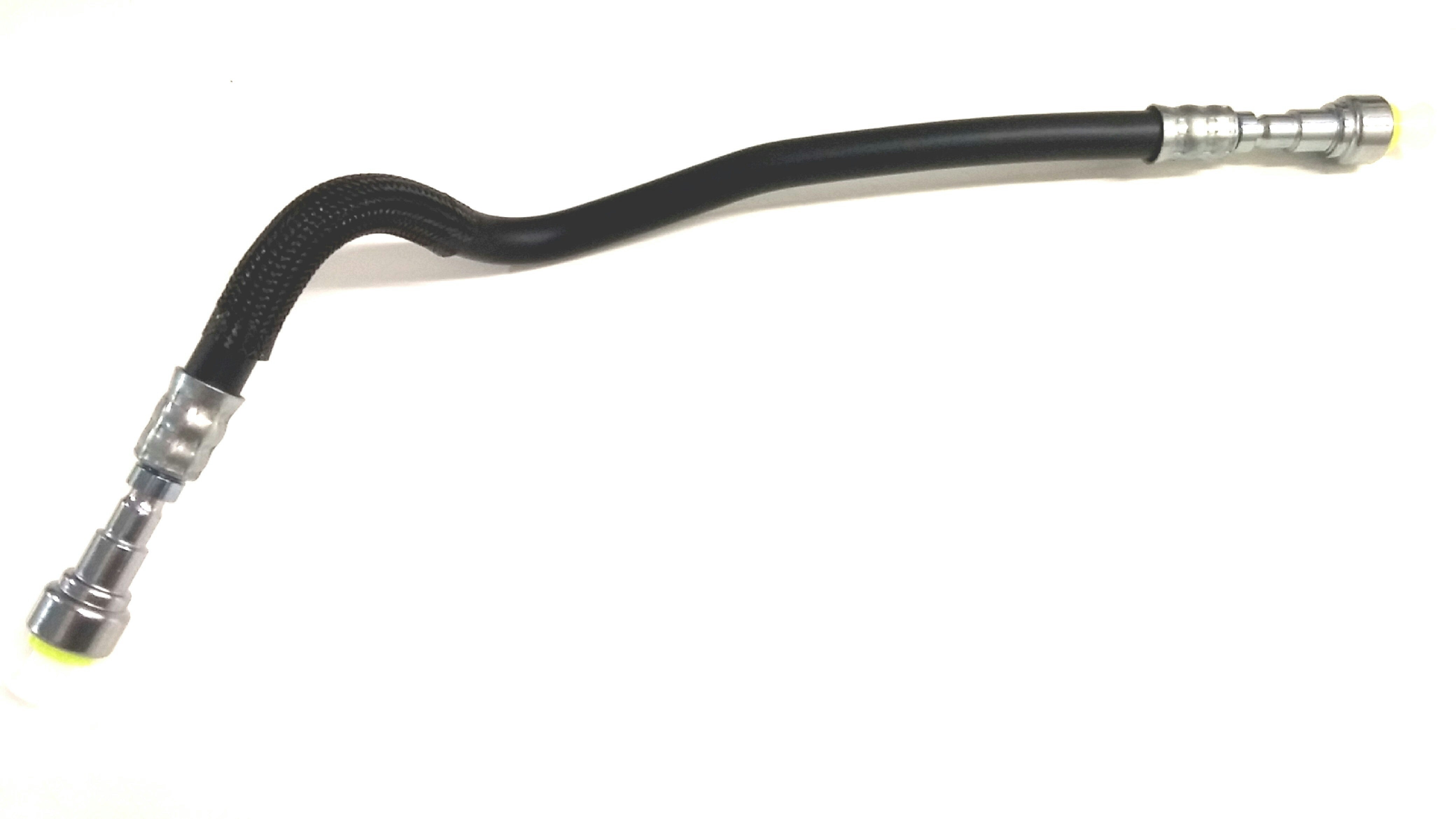 Subaru OEM Fuel Line (10-14 LEG/OB) | 42075AJ600