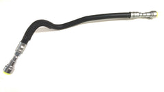 Subaru OEM Fuel Line (10-14 LEG/OB) | 42075AJ600