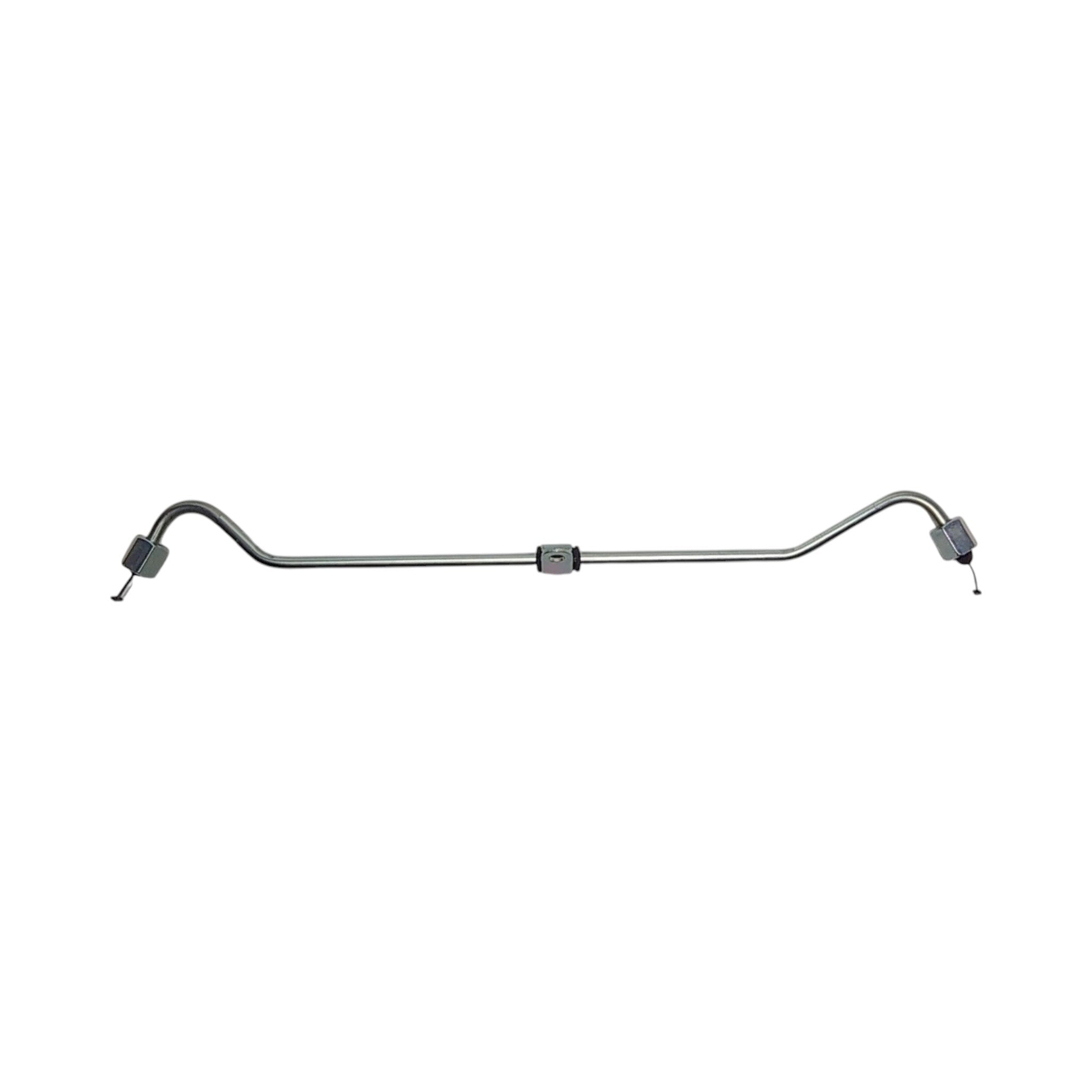 Subaru OEM Fuel Pipe (17540*B) 22+ BRZ | 17540AA510