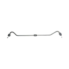 Subaru OEM Fuel Pipe (17540*B) 22+ BRZ | 17540AA510