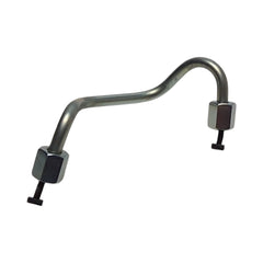 Subaru OEM Fuel Pipe - High Pressure Fuel Pump (17540*A) 22+ BRZ | 17540AA500