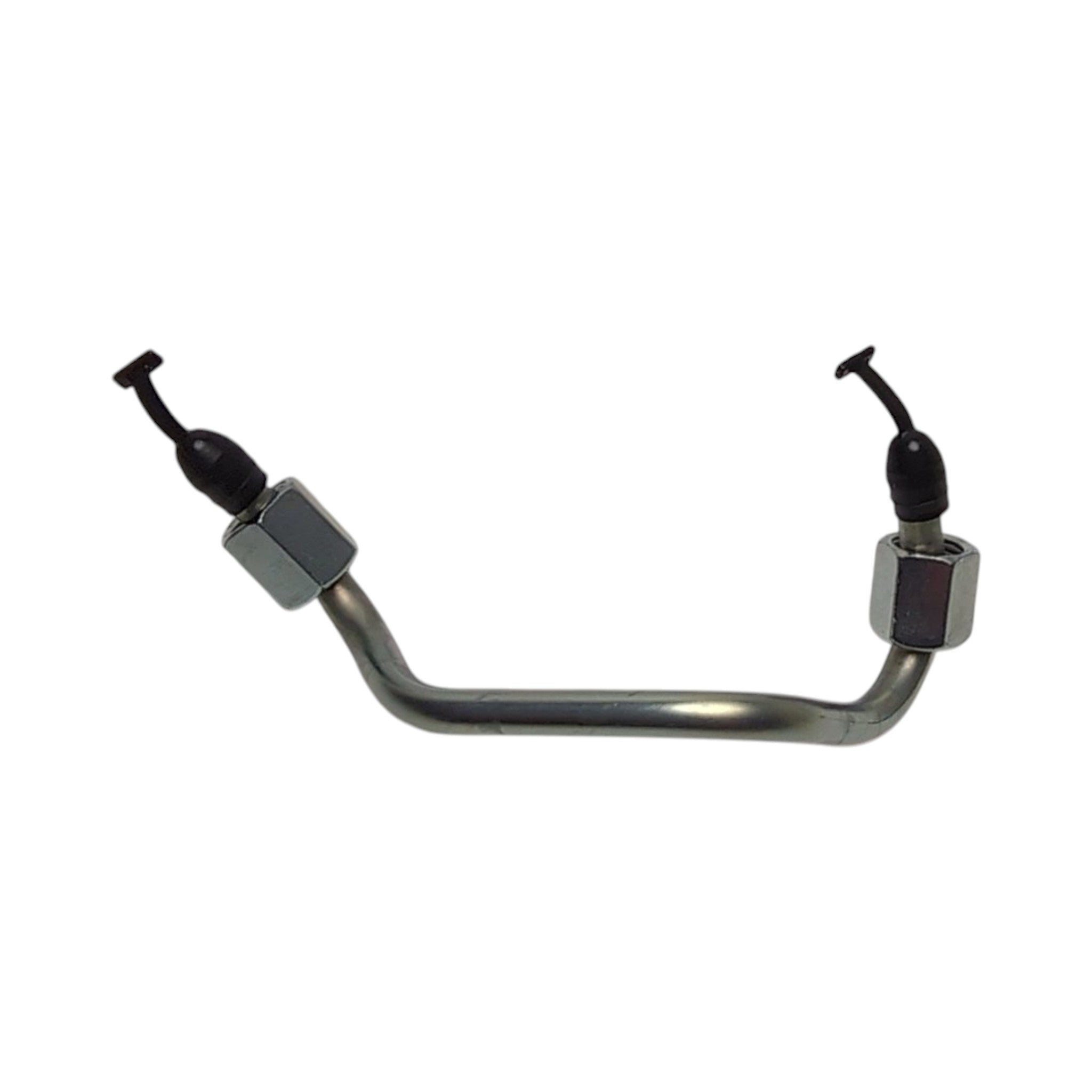 Subaru OEM Fuel Pipe - High Pressure Fuel Pump (17540*A) 22+ BRZ | 17540AA500