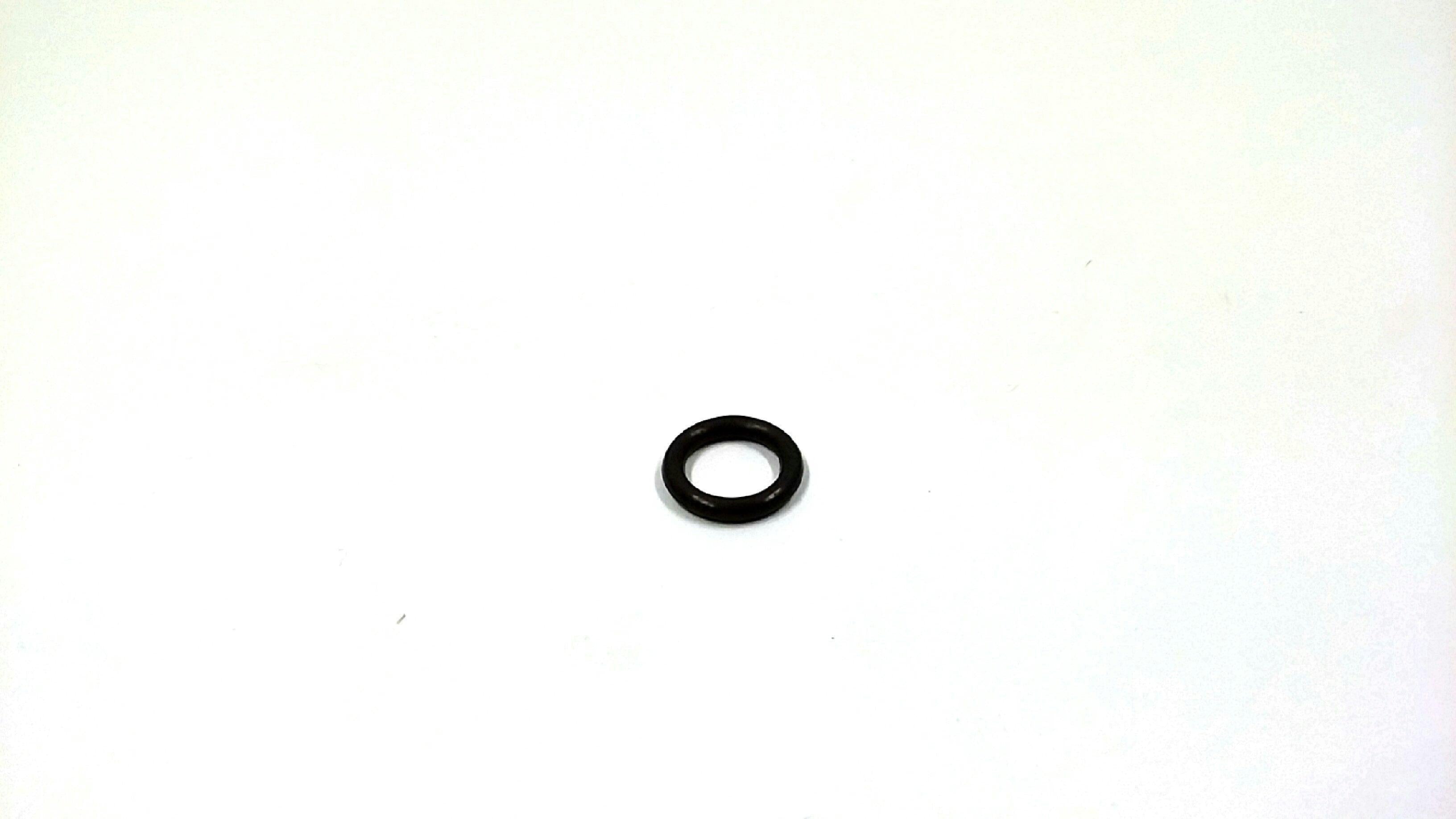 Subaru OEM Fuel Pressure Regulator O-Ring WRX 02-14 / STI 04-07 | 16699AA000