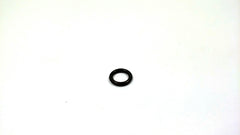 Subaru OEM Fuel Pressure Regulator O-Ring WRX 02-14 / STI 04-07 | 16699AA000