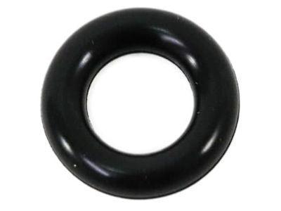 Subaru OEM Fuel Pump Gasket - A WRX 08-26 / STI 08-21 | 42025AG070