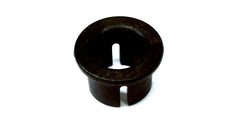 Subaru OEM Fuel Pump Spacer WRX 02-14 / STI 04-21 | 42046AG020