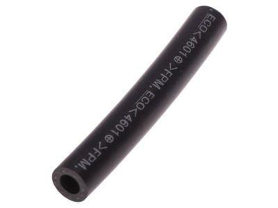 Subaru OEM Fuel Return Hose WRX 02-07 / STI 04-21 | 807707140