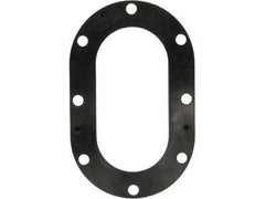 Subaru OEM Fuel Tank Cover Gasket 02-07 WRX / 04-07 STI | 42060AA040