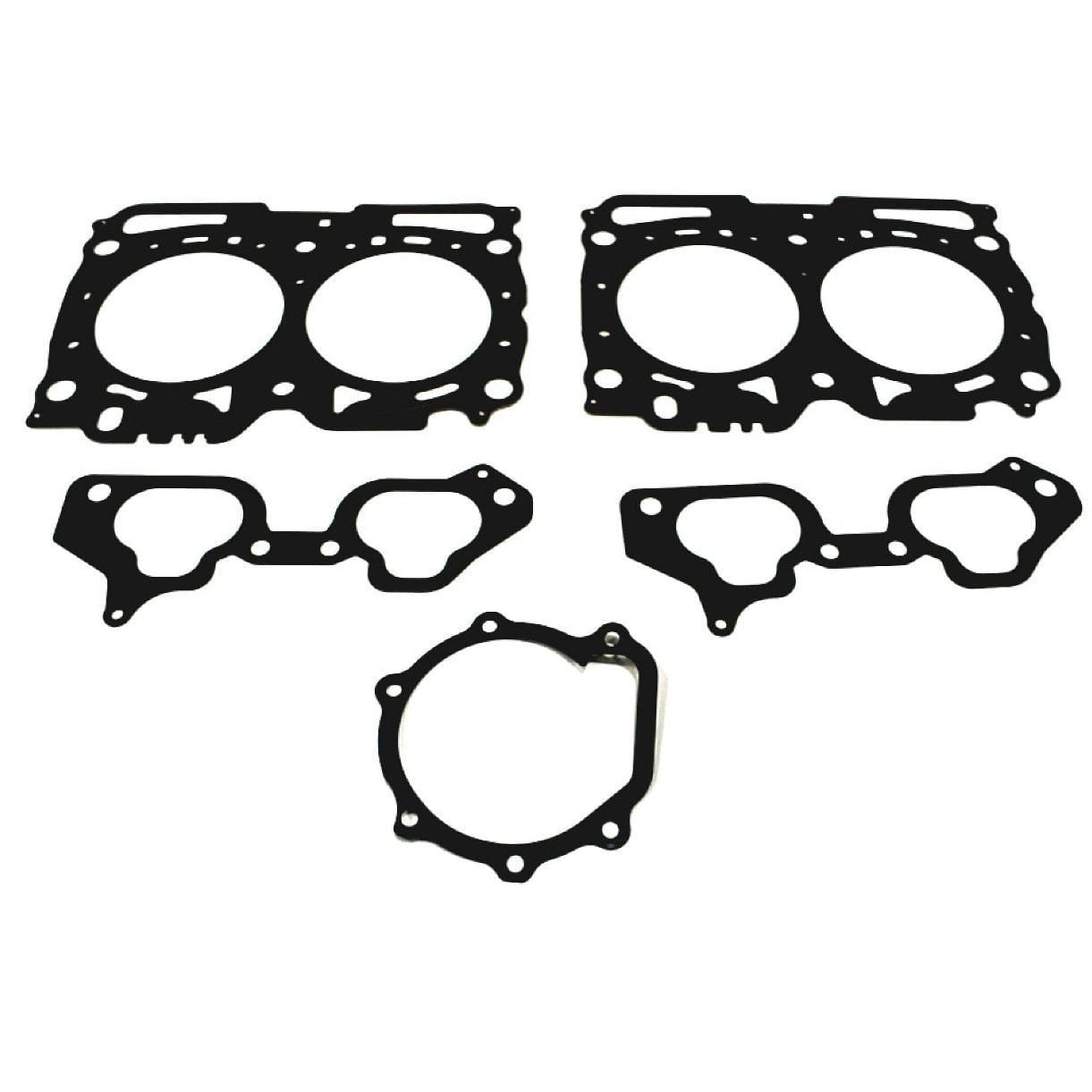 Subaru OEM Full Gasket And Seal Kit Subaru WRX 2009-2014 / Forester XT 2009-2013 | 10105AC270